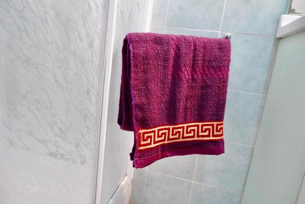 Suite Apartament Montevarchi Dış mekan fotoğraf