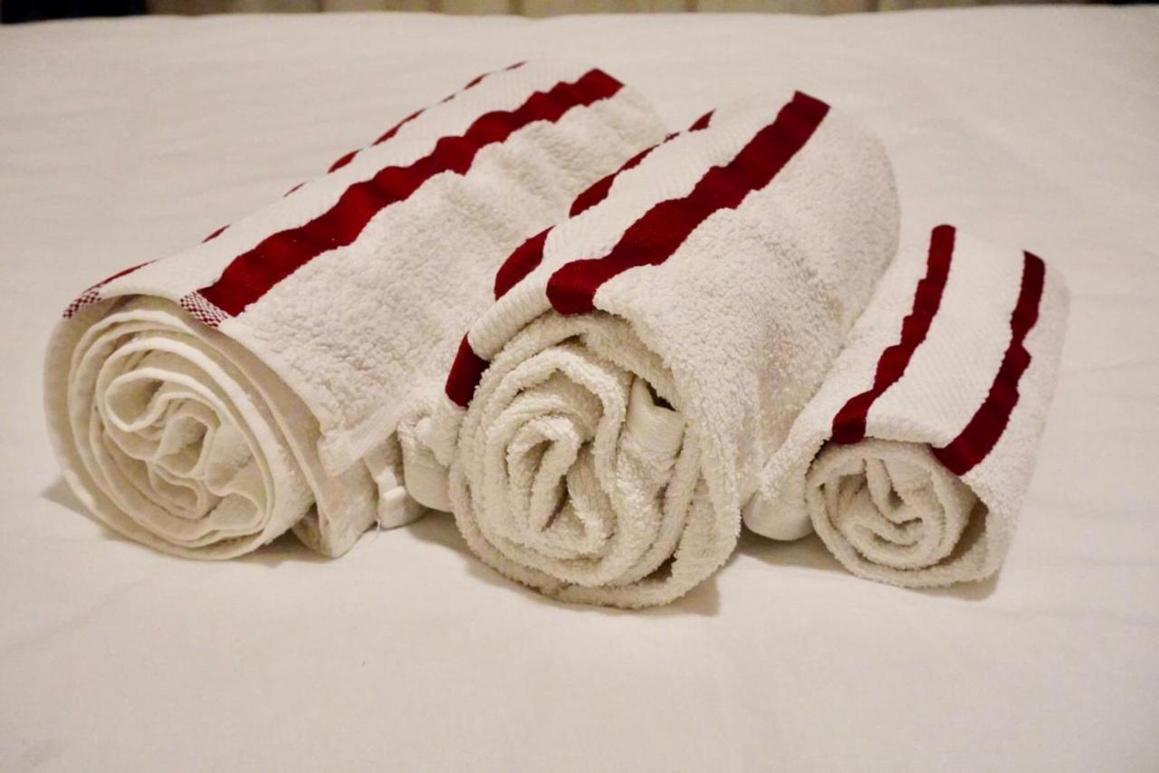 Suite Apartament Montevarchi Dış mekan fotoğraf
