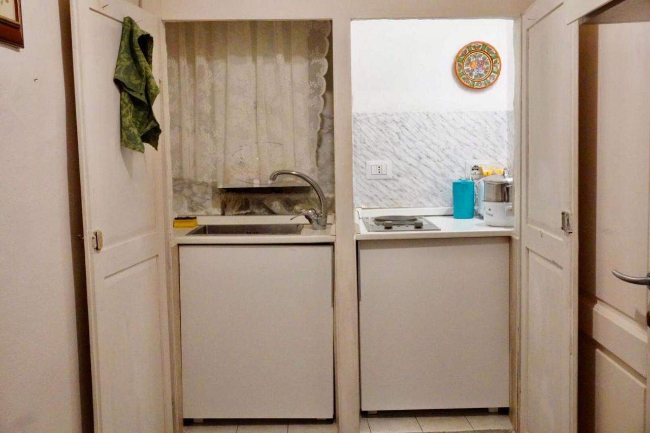 Suite Apartament Montevarchi Dış mekan fotoğraf